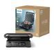 Електрогриль притискний Philips Series 7000 HD6307/70 1346380ua фото 9