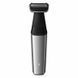 Триммер для тела (бодигрумер) Philips Series 5000 BG5021/15 1407305 фото 6