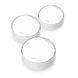 Mesh-система TP-Link Deco X50 PoE 3-Pack 1472907ua фото 1