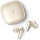 Навушники TWS Anker SoundCore Liberty 5 Golden (A3957GB1) 1473741ua фото 6