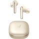 Навушники TWS Anker SoundCore Liberty 5 Golden (A3957GB1) 1473741ua фото 1