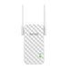 Повторитель Wi-Fi Tenda A9 1411075ua фото 1