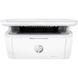 МФУ HP LaserJet MFP M141w + Wi-Fi (7MD74A) 1480523ua фото 1