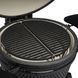 Гриль вугільний Koler Kamado EG26 1366206 фото 10
