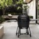 Гриль вугільний Koler Kamado EG26 1366206 фото 12