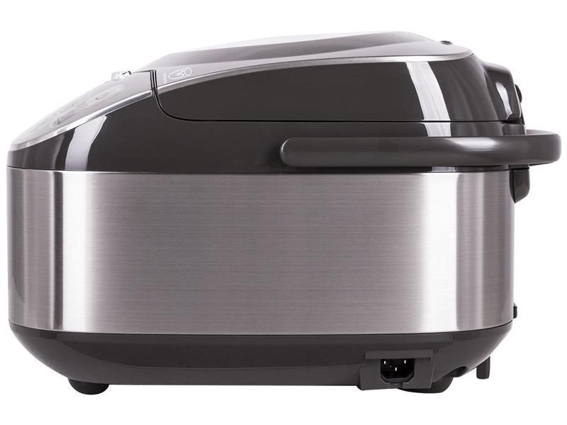 Мультиварка Tefal RK812B32 1481624ua фото