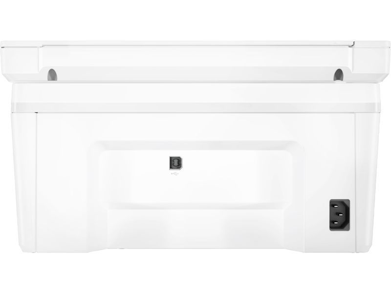 МФУ HP LaserJet MFP M141w + Wi-Fi (7MD74A) 1480523ua фото