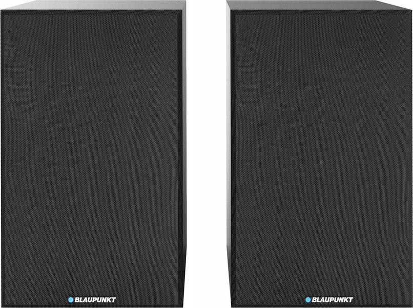 Акустична система Blaupunkt BS-40BK 1445336 фото