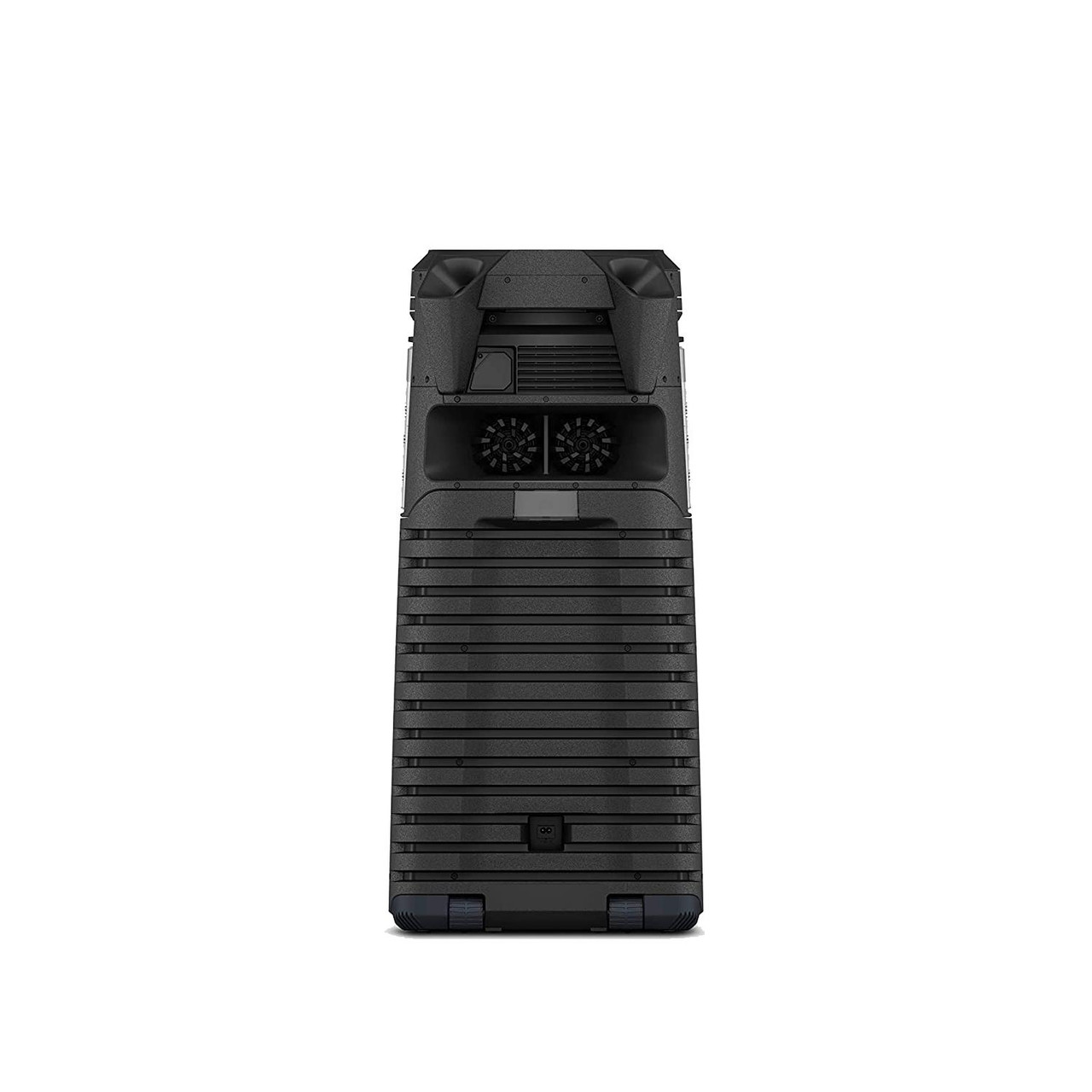 фото Моноблочная акустическая система Sony MHC-V73D MHCV73D 2