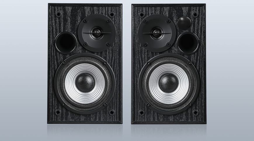 Мультимедійна акустика Edifier R990BT 1345645 фото