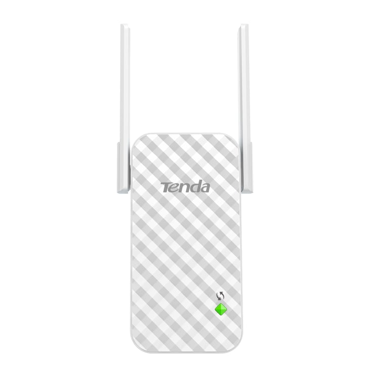 Фото Репитер Wi-Fi Tenda A9