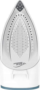 Парогенератор Tefal SV6131 1378305ua фото
