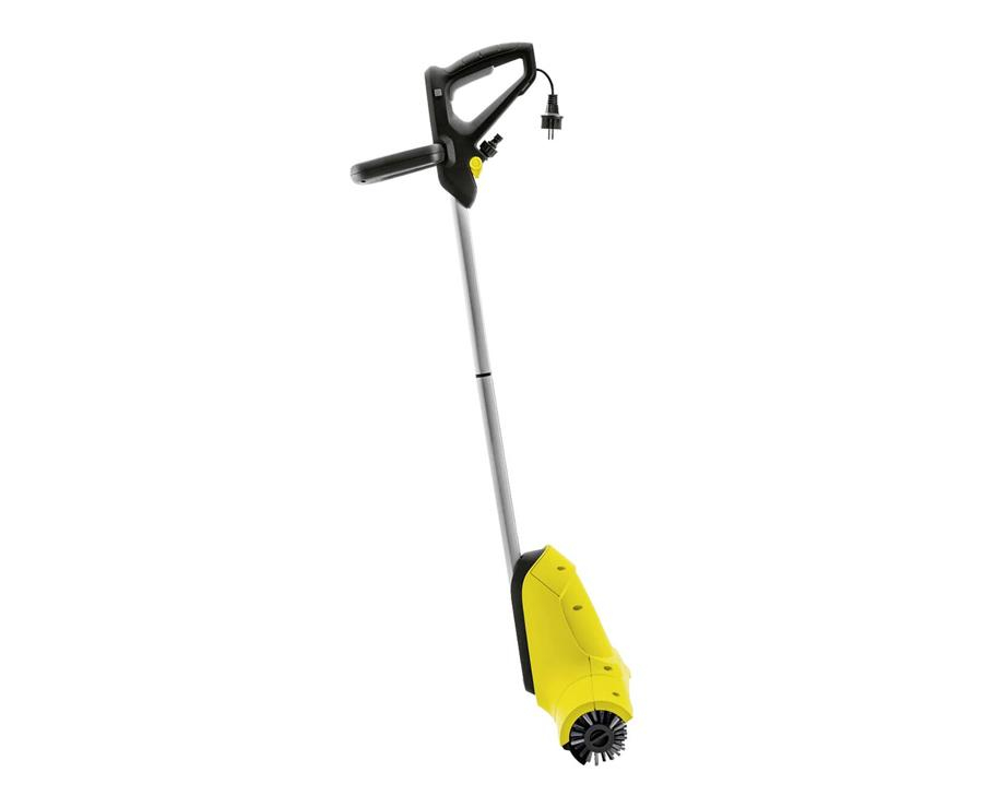 Фото Аппарат для чистки террас Karcher PCL 4 patio cleaner (1.644-000.0)
