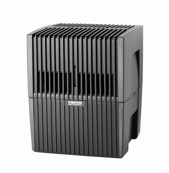 Мийка повітря Venta LW15 Black 1369170 фото