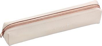 Плойка для волос Remington ProLuxe CI91X1 1361995ua фото