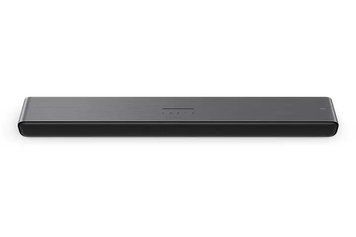 Саундбар TCL S45HE 1347480 фото