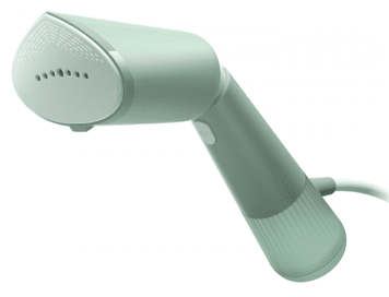 Отпариватель Philips Series 5000 STH5010/70 1411351ua фото