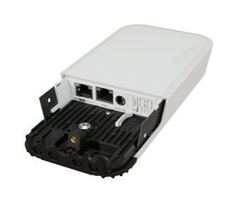 Точка доступу Mikrotik wAP ac LTE kit 2024 (wAPGR-5HacD2HnD&EC200A-EU) 1408852ua фото