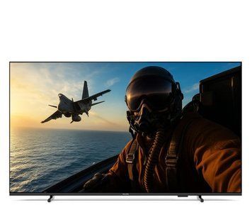 Телевизор Philips 55PUS7000/12 1468700ua фото