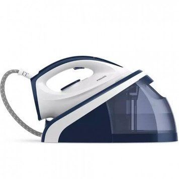 Парогенератор Philips HI5917/20 1480036ua фото