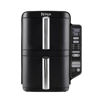 Мультипіч (аерофритюрниця) Ninja SL300EU 1368250 фото