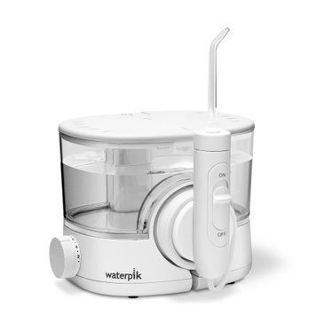 Іригатор Waterpik ION Cordless WF-11W010-1 1346851 фото