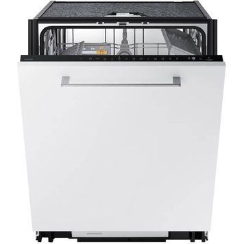 Посудомоечная машина Samsung DW60DG760B00U1 1474043ua фото