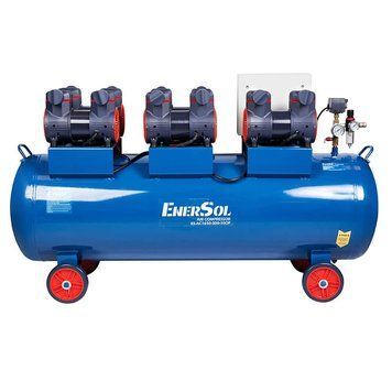 Компресор EnerSol ES-AC 1650-300-10OF 1474281ua фото