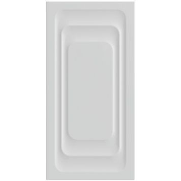 Сушильная машина Indesit C YSD 82D WB UA 1475677ua фото