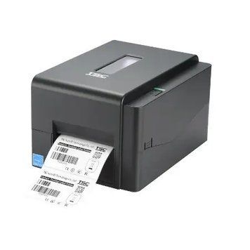 Принтер этикеток TSC TE210 (99-065A301-00LF00) 1443901 фото