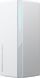 Mesh-система Xiaomi Mesh System AX3000 NE 2-Pack (DVB4458GL) 1420373 фото 2