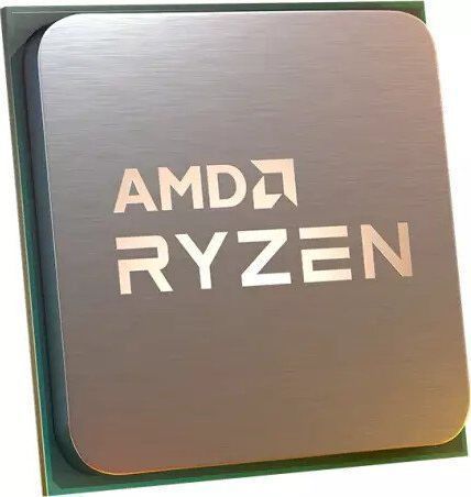 Процессор AMD Ryzen 3 3200G (YD3200C5M4MFH) 1480225ua фото