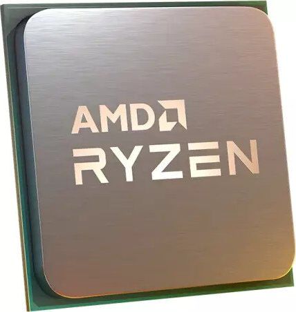 фото Процессор AMD Ryzen 3 3200G (YD3200C5M4MFH) 1
