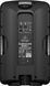 Акустическая система Behringer B115D 1434516 фото 2