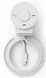 Веб-камера Logitech Brio 300 FHD White (960-001442) 1353859ua фото 6