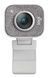 Веб-камера Logitech StreamCam White (960-001297) 1372345ua фото 3