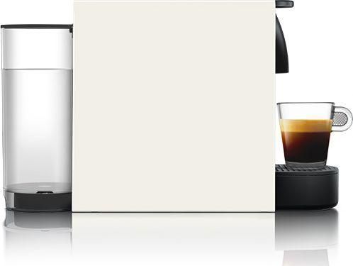Кавоварка капсульна Krups Nespresso Essenza Mini XN1101 1361153 фото