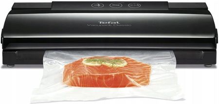 Фото Вакуумный упаковщик Tefal Vt254070