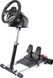 Стійка для контролера Wheel Stand Pro For Hori Racing Wheel Overdrive &ndash; Deluxe V2 1358443 фото 1