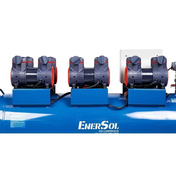 Компресор EnerSol ES-AC 1650-300-10OF 1474281ua фото