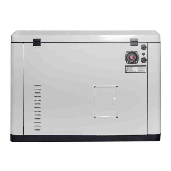 Газовий генератор EnerSol ENNG-17000TATS 1474246ua фото