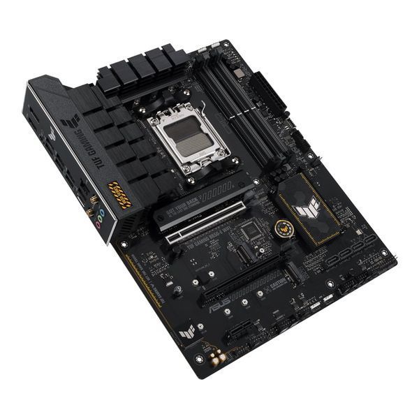 Материнская плата Asus TUF Gaming B650-E WIFI (90MB1GT0-M0EAY0) 1348110ua фото