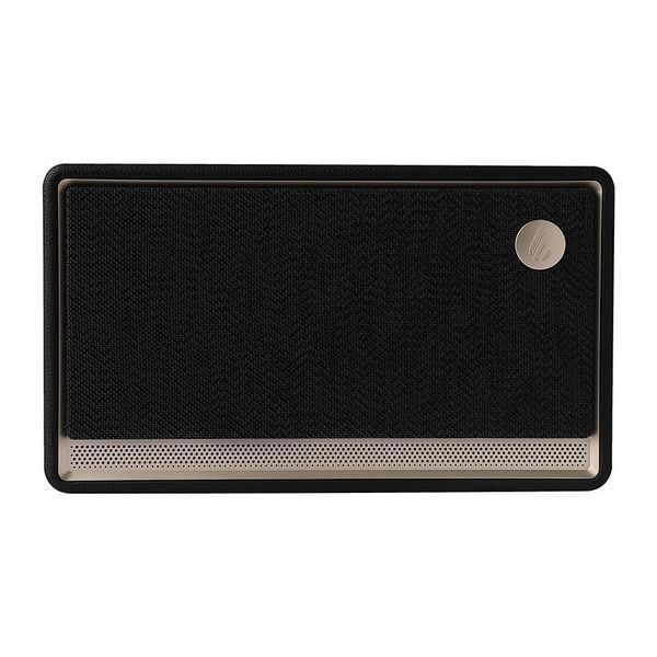 Моноблочная акустическая система Edifier ES300 Black 60W Hi-Res 1366812 фото