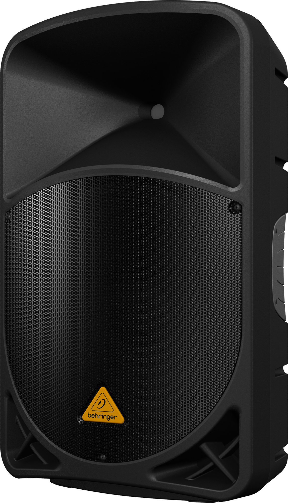 фото Акустическая система Behringer B115D 3