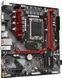 Материнская плата Gigabyte B760M GAMING DDR4 1354004 фото 3