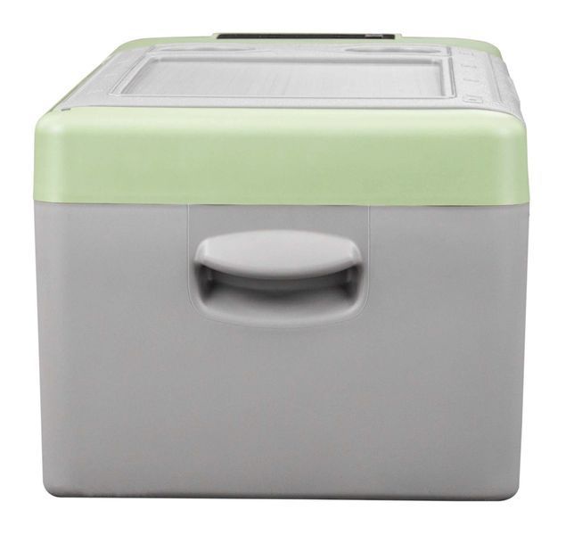 Портативний холодильник ChefOne IceBox Y16 1367162 фото