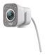 Веб-камера Logitech StreamCam White (960-001297) 1372345ua фото 4