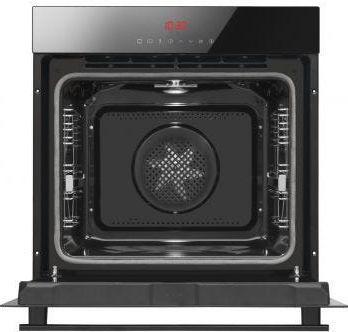 фото Духовка електрична Amica ED57525V Studio Pyro 3