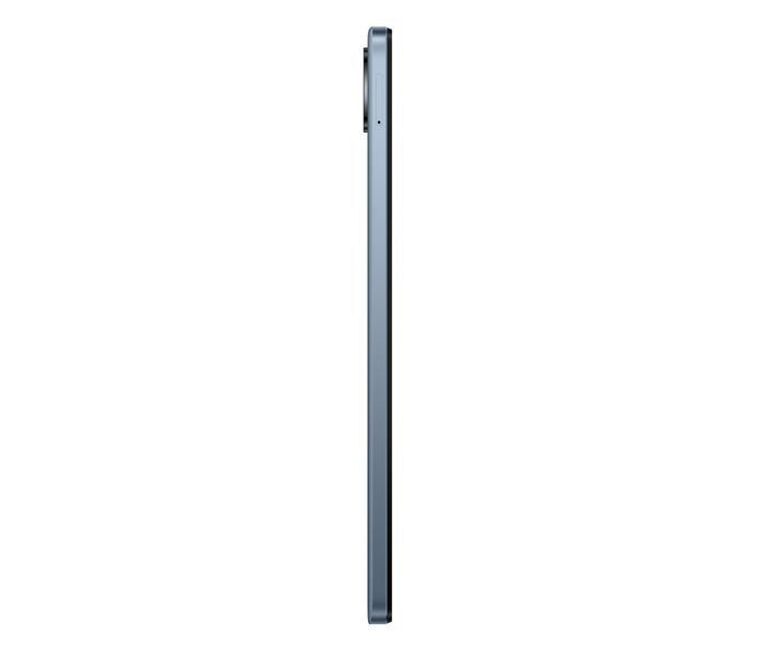 Планшет Xiaomi Redmi Pad SE 8.7 4/64GB Wi-Fi Sky Blue (VHU5054EU) 1346485 фото