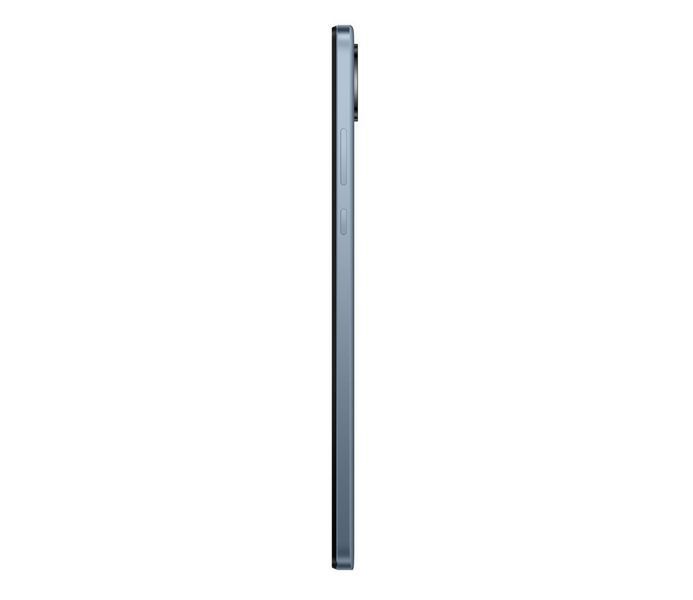 Планшет Xiaomi Redmi Pad SE 8.7 4/64GB Wi-Fi Sky Blue (VHU5054EU) 1346485 фото